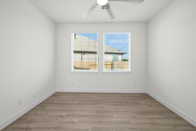 25103 Aster Hills Lane, Katy, TX 77493