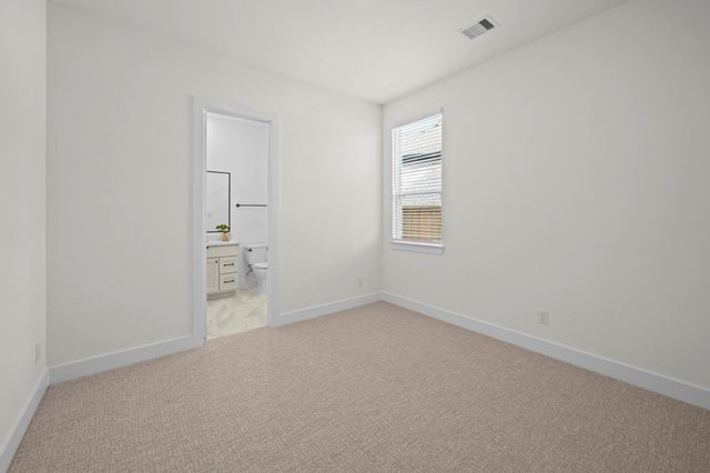 25103 Aster Hills Lane, Katy, TX 77493