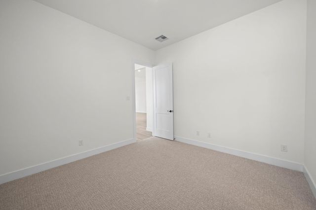 25103 Aster Hills Lane, Katy, TX 77493