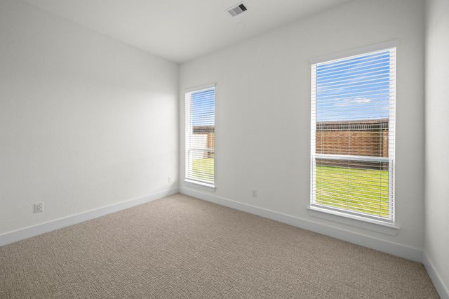 25103 Aster Hills Lane, Katy, TX 77493