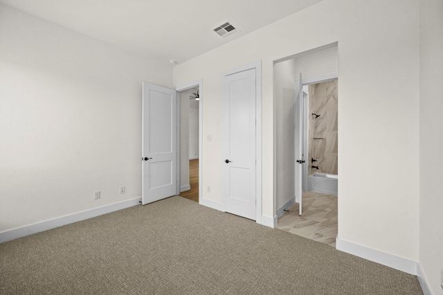 25103 Aster Hills Lane, Katy, TX 77493