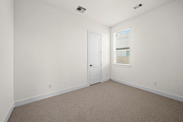 25103 Aster Hills Lane, Katy, TX 77493