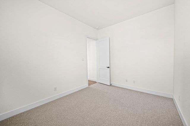 25103 Aster Hills Lane, Katy, TX 77493