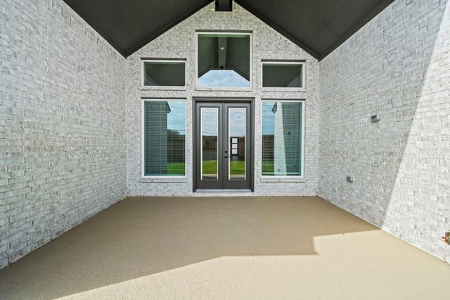 25103 Aster Hills Lane, Katy, TX 77493