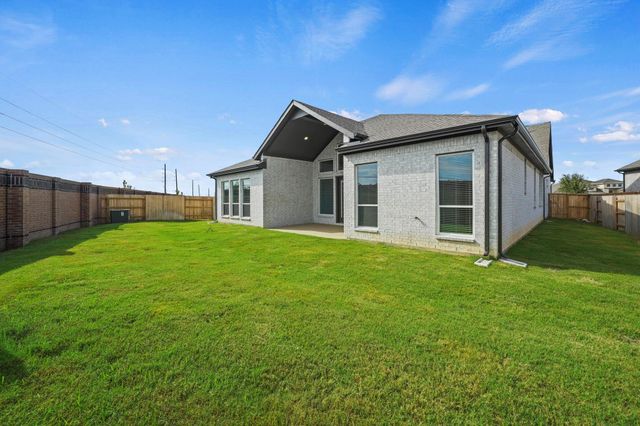 25103 Aster Hills Lane, Katy, TX 77493