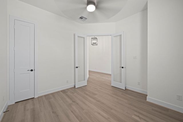 25103 Aster Hills Lane, Katy, TX 77493