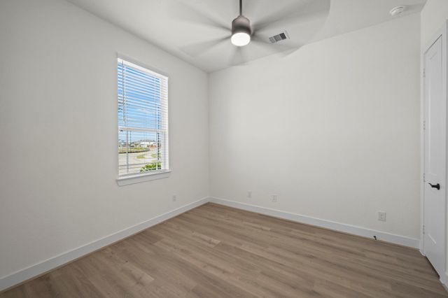 25103 Aster Hills Lane, Katy, TX 77493