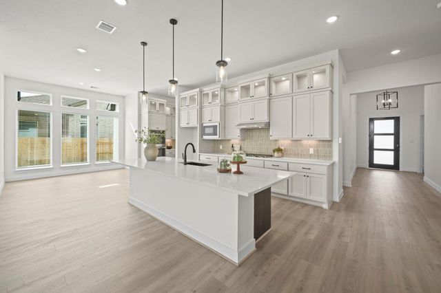 25103 Aster Hills Lane, Katy, TX 77493