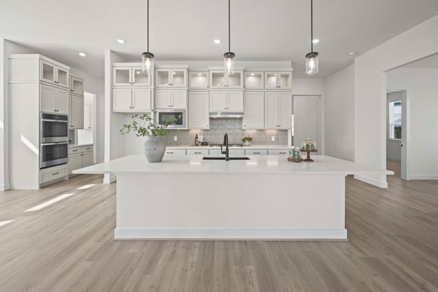 25103 Aster Hills Lane, Katy, TX 77493