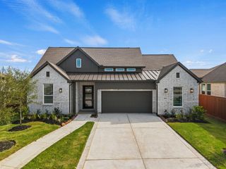25103 Aster Hills Lane, Katy, TX 77493