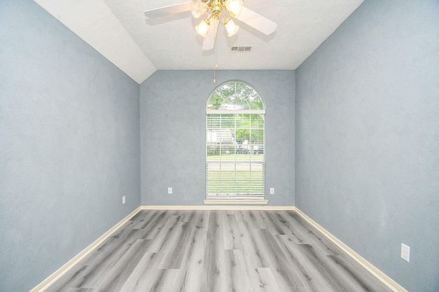 6811 Shelby Oaks Drive, Richmond, TX 77407