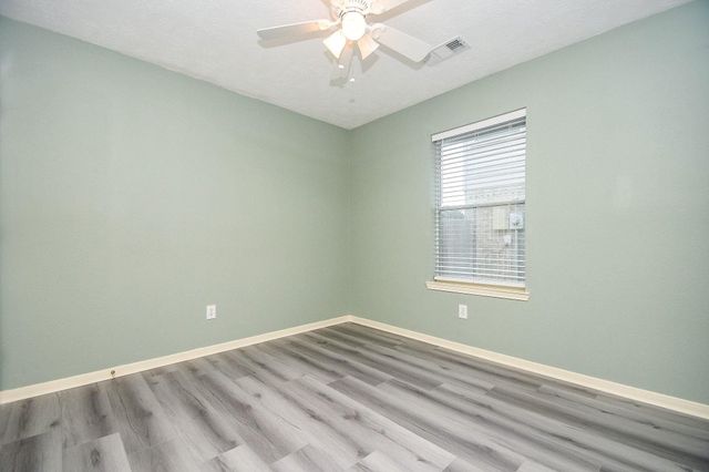 6811 Shelby Oaks Drive, Richmond, TX 77407