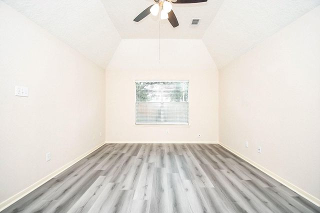 6811 Shelby Oaks Drive, Richmond, TX 77407