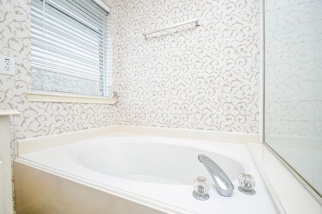 6811 Shelby Oaks Drive, Richmond, TX 77407