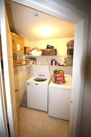 533 NE 3rd Avenue 227, Fort Lauderdale, FL 33301