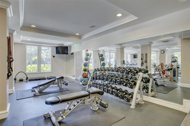 533 NE 3rd Avenue 227, Fort Lauderdale, FL 33301