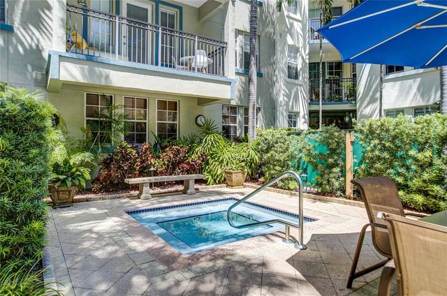 533 NE 3rd Avenue 227, Fort Lauderdale, FL 33301