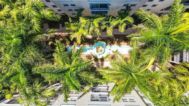 533 NE 3rd Avenue 227, Fort Lauderdale, FL 33301