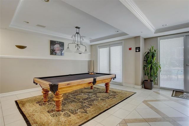 533 NE 3rd Avenue 227, Fort Lauderdale, FL 33301
