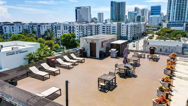 533 NE 3rd Avenue 227, Fort Lauderdale, FL 33301