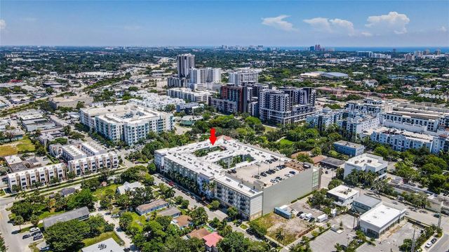 533 NE 3rd Avenue 227, Fort Lauderdale, FL 33301