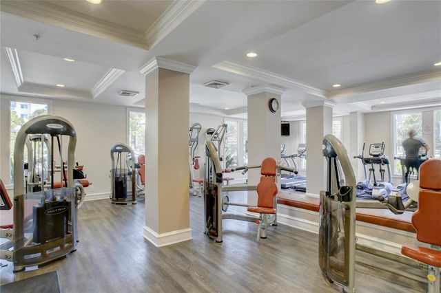 533 NE 3rd Avenue 227, Fort Lauderdale, FL 33301