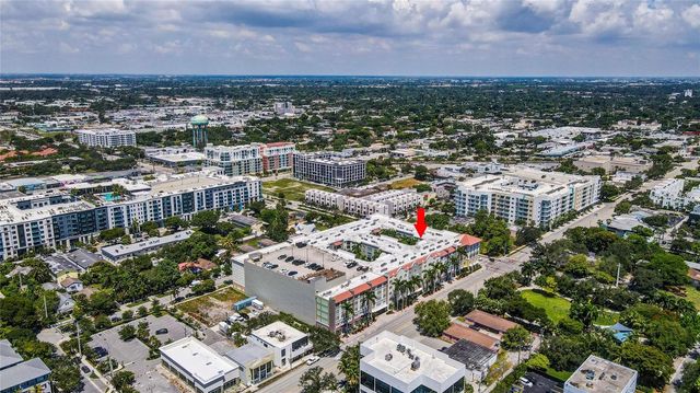 533 NE 3rd Avenue 227, Fort Lauderdale, FL 33301