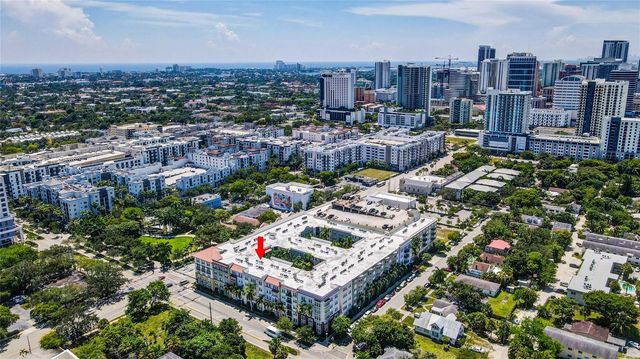 533 NE 3rd Avenue 227, Fort Lauderdale, FL 33301