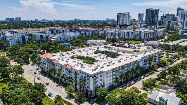 533 NE 3rd Avenue 227, Fort Lauderdale, FL 33301