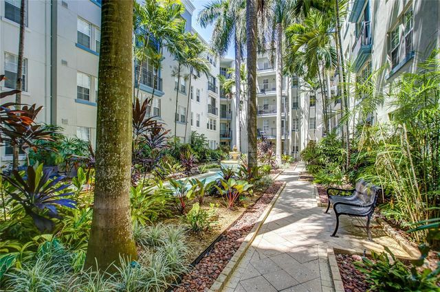 533 NE 3rd Avenue 227, Fort Lauderdale, FL 33301