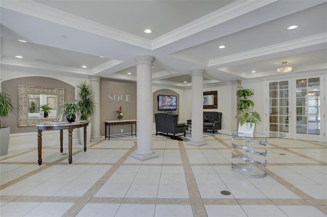 533 NE 3rd Avenue 227, Fort Lauderdale, FL 33301