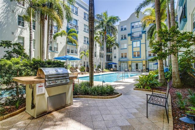 533 NE 3rd Avenue 227, Fort Lauderdale, FL 33301