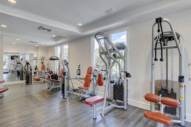 533 NE 3rd Avenue 227, Fort Lauderdale, FL 33301