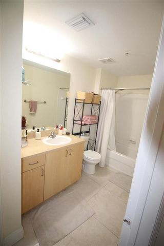 533 NE 3rd Avenue 227, Fort Lauderdale, FL 33301