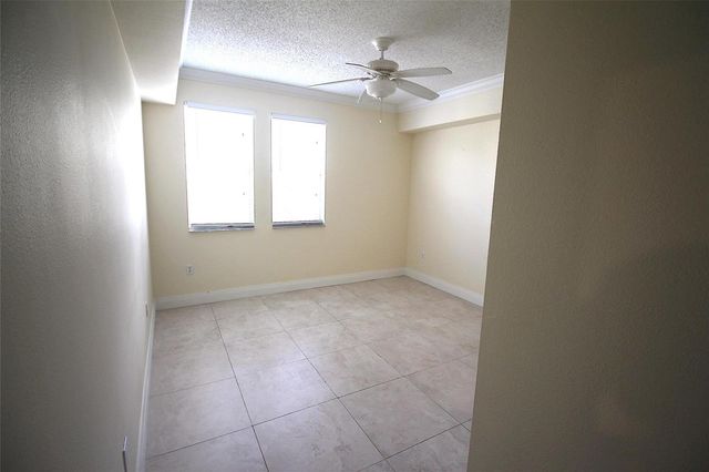 533 NE 3rd Avenue 227, Fort Lauderdale, FL 33301