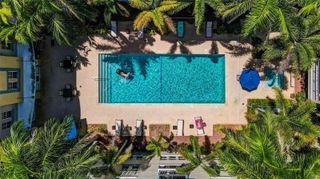 533 NE 3rd Avenue 227, Fort Lauderdale, FL 33301