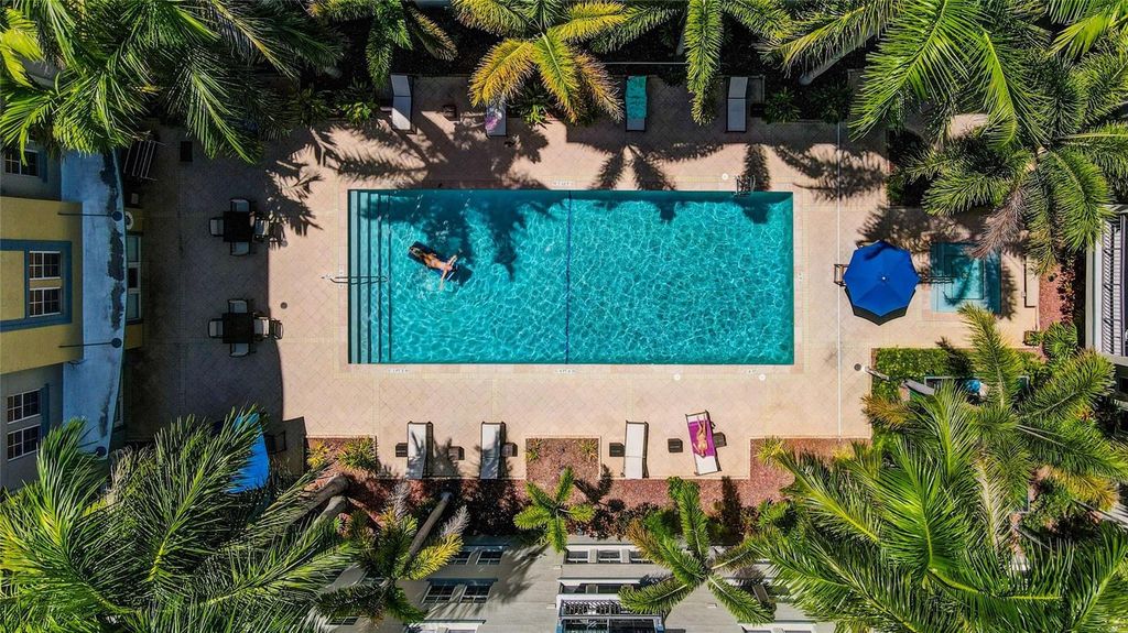 533 NE 3rd Avenue 227, Fort Lauderdale, FL 33301