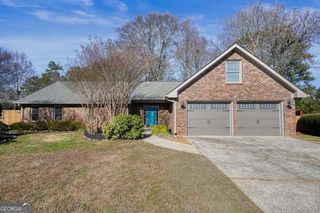 3123 Willow Grove Circle SE, Marietta, GA 30067