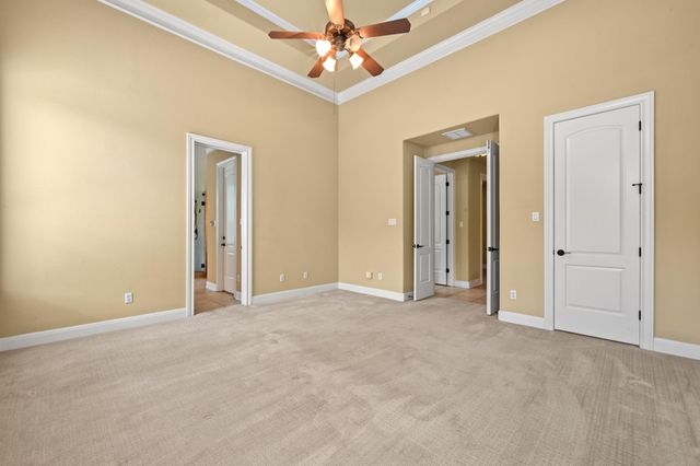 111 WHITLEY DR, Austin, TX 78738