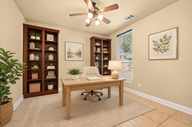 111 WHITLEY DR, Austin, TX 78738