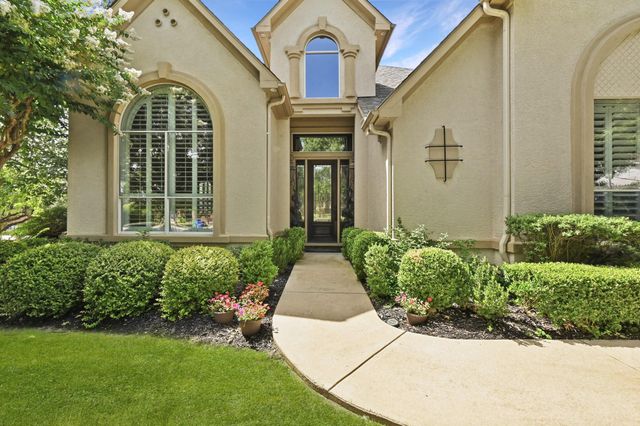 111 WHITLEY DR, Austin, TX 78738
