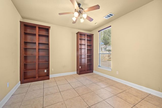 111 WHITLEY DR, Austin, TX 78738