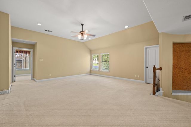 111 WHITLEY DR, Austin, TX 78738