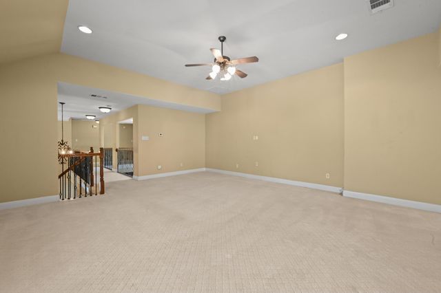 111 WHITLEY DR, Austin, TX 78738