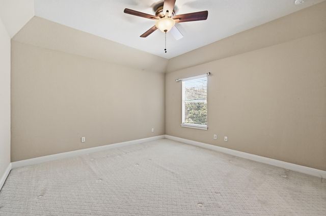 111 WHITLEY DR, Austin, TX 78738
