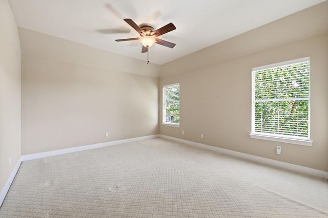 111 WHITLEY DR, Austin, TX 78738