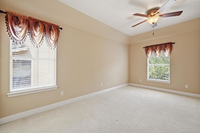 111 WHITLEY DR, Austin, TX 78738
