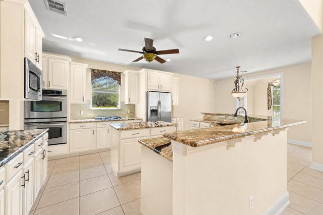 111 WHITLEY DR, Austin, TX 78738