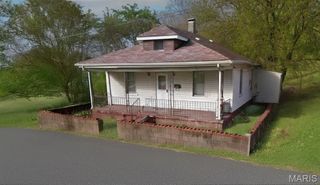 4014 Piggott Avenue, East St Louis, IL 62207