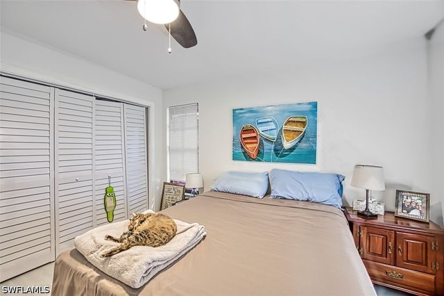 2490 Outrigger LN, Naples, FL 34104